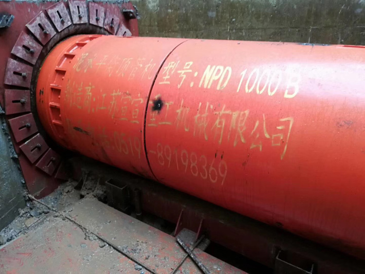 771569302041322.jpg 01.jpg